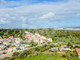 Mieszkanie na sprzedaż - Portimao, Portugalia, 154,6 m², 409 698 USD (1 614 211 PLN), NET-93234163