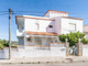Dom na sprzedaż - Portimao, Portugalia, 200 m², 451 087 USD (1 840 433 PLN), NET-93544027