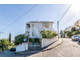 Dom na sprzedaż - Portimao, Portugalia, 200 m², 451 087 USD (1 840 433 PLN), NET-93544027