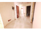 Mieszkanie na sprzedaż - Encosta Do Sol, Portugalia, 66 m², 216 718 USD (853 868 PLN), NET-93695590