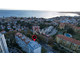 Mieszkanie na sprzedaż - Cascais, Portugalia, 110 m², 491 669 USD (2 015 843 PLN), NET-100439503