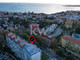 Mieszkanie na sprzedaż - Cascais, Portugalia, 110 m², 491 669 USD (2 015 843 PLN), NET-100439503