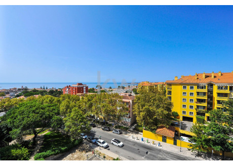 Mieszkanie na sprzedaż - Cascais, Portugalia, 110 m², 528 568 USD (2 119 559 PLN), NET-100439503