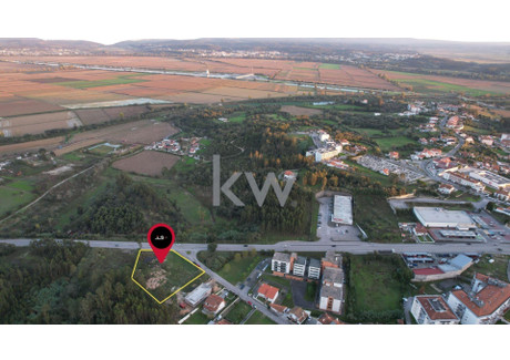 Działka na sprzedaż - Montemor-O-Velho, Portugalia, 4652 m², 227 618 USD (930 958 PLN), NET-102270192