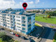 Mieszkanie na sprzedaż - Ponta Delgada, Portugalia, 156 m², 337 608 USD (1 374 063 PLN), NET-103000457