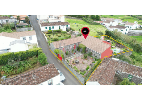 Dom na sprzedaż - Lomba Da Fazenda, Portugalia, 148 m², 293 940 USD (1 202 216 PLN), NET-98499029