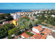 Działka na sprzedaż - Cascais E Estoril, Portugalia, 939 m², 1 727 140 USD (6 770 389 PLN), NET-98505084