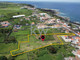 Działka na sprzedaż - Santa Cruz Da Graciosa, Portugalia, 4598 m², 81 415 USD (332 986 PLN), NET-98502128