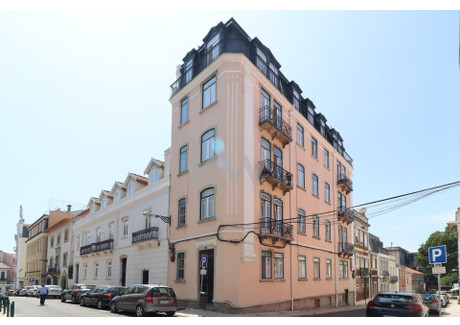 Mieszkanie na sprzedaż - Lisboa, Portugalia, 130 m², 1 025 505 USD (3 937 940 PLN), NET-99691768