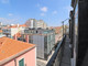 Mieszkanie na sprzedaż - Lisboa, Portugalia, 130 m², 980 638 USD (4 010 810 PLN), NET-99691768