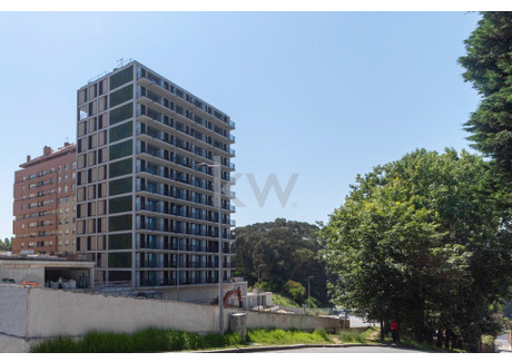 Mieszkanie na sprzedaż - Vila Nova De Gaia, Portugalia, 135 m², 578 231 USD (2 364 964 PLN), NET-100242484