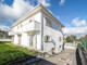 Dom na sprzedaż - Lamego, Portugalia, 380 m², 455 796 USD (1 836 859 PLN), NET-98499401