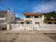 Dom na sprzedaż - Esposende, Portugalia, 136 m², 458 477 USD (1 847 664 PLN), NET-98500095