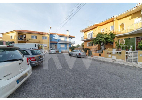 Dom na sprzedaż - Carcavelos E Parede, Portugalia, 110 m², 632 626 USD (2 587 440 PLN), NET-98499742