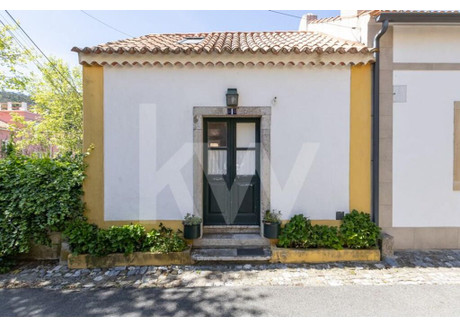 Dom na sprzedaż - Sintra, Portugalia, 79 m², 355 896 USD (1 370 200 PLN), NET-98501394