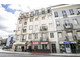 Lokal handlowy do wynajęcia - Lisboa, Portugalia, 52 m², 1307 USD (5346 PLN), NET-99536356