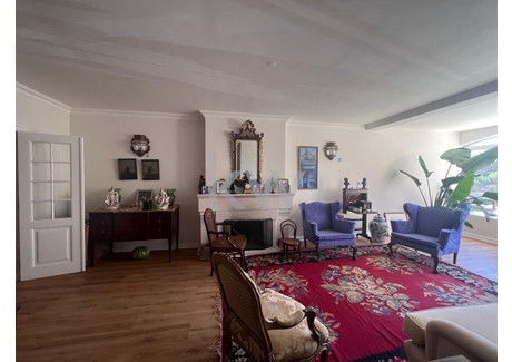 Mieszkanie do wynajęcia - Cascais, Portugalia, 118 m², 4414 USD (16 951 PLN), NET-100409332