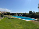 Mieszkanie na sprzedaż - Cascais, Portugalia, 173 m², 2 141 196 USD (8 607 606 PLN), NET-100840658