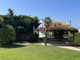 Mieszkanie na sprzedaż - Cascais, Portugalia, 173 m², 2 141 196 USD (8 607 606 PLN), NET-100840658