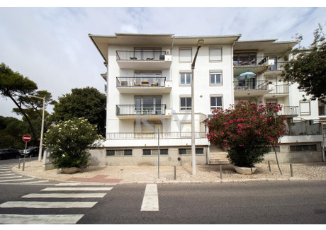 Mieszkanie do wynajęcia - Carcavelos, Portugalia, 77 m², 2526 USD (9901 PLN), NET-101043308