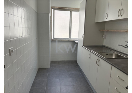 Mieszkanie do wynajęcia - Lisboa, Portugalia, 53 m², 1083 USD (4245 PLN), NET-101141555