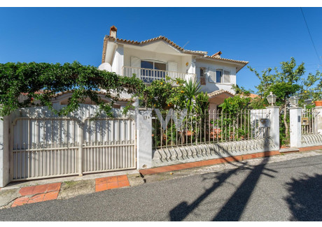 Dom na sprzedaż - Cascais, Portugalia, 120 m², 860 392 USD (3 527 608 PLN), NET-101685478