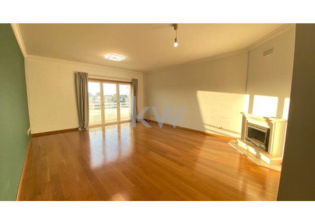 Mieszkanie do wynajęcia - Cascais E Estoril, Portugalia, 91 m², 2088 USD (8374 PLN), NET-101773068