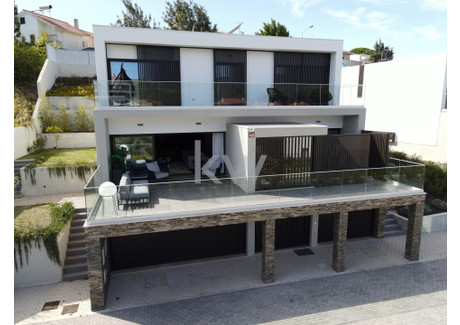 Dom na sprzedaż - Estoril, Portugalia, 443 m², 3 142 482 USD (12 852 752 PLN), NET-102085772