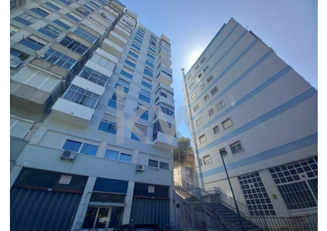 Mieszkanie na sprzedaż - Lisboa, Portugalia, 65 m², 289 974 USD (1 185 992 PLN), NET-102213048