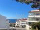 Mieszkanie na sprzedaż - Ericeira, Portugalia, 369 m², 1 159 895 USD (4 743 969 PLN), NET-102213059