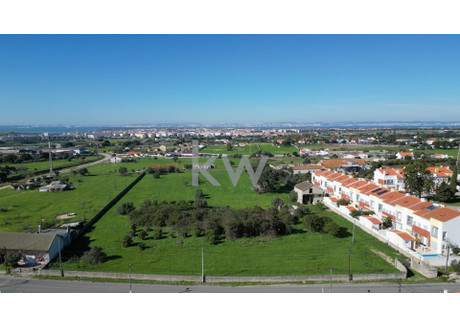 Działka na sprzedaż - Montijo, Portugalia, 16 200 m², 937 647 USD (3 834 974 PLN), NET-102302388