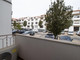 Mieszkanie do wynajęcia - Cascais E Estoril, Portugalia, 103 m², 2109 USD (8626 PLN), NET-102302410