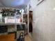 Lokal handlowy na sprzedaż - Oeiras, Portugalia, 63 m², 219 855 USD (883 816 PLN), NET-98498225