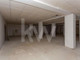 Lokal handlowy na sprzedaż - Cascais E Estoril, Portugalia, 829 m², 1 522 010 USD (6 225 023 PLN), NET-98498578