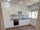 Mieszkanie na sprzedaż - Barreiro, Portugalia, 57 m², 192 936 USD (781 390 PLN), NET-98498629