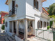 Dom na sprzedaż - Cascais E Estoril, Portugalia, 223 m², 3 002 894 USD (11 831 400 PLN), NET-98499481