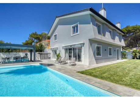 Dom na sprzedaż - Cascais E Estoril, Portugalia, 208 m², 2 949 270 USD (11 620 125 PLN), NET-98499975