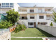 Dom na sprzedaż - Alcabideche, Portugalia, 275 m², 675 651 USD (2 722 874 PLN), NET-98504312