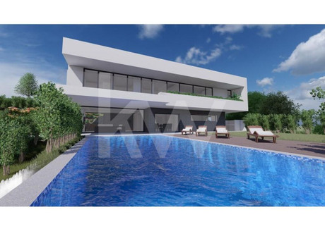 Działka na sprzedaż - Queluz E Belas, Portugalia, 1760 m², 954 307 USD (3 903 115 PLN), NET-98504774