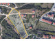 Działka na sprzedaż - Alcabideche, Portugalia, 10 120 m², 1 792 315 USD (7 330 569 PLN), NET-98505128