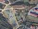 Działka na sprzedaż - Alcabideche, Portugalia, 10 120 m², 1 792 315 USD (7 330 569 PLN), NET-98505128