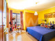Dom na sprzedaż - Porto Salvo, Portugalia, 142 m², 1 008 114 USD (4 062 700 PLN), NET-98505890