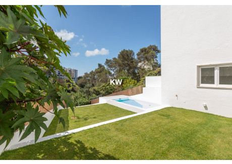 Dom na sprzedaż - Cascais E Estoril, Portugalia, 240 m², 1 397 452 USD (5 366 216 PLN), NET-98505958