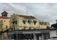 Lokal handlowy na sprzedaż - Cascais E Estoril, Portugalia, 479 m², 2 627 532 USD (10 746 605 PLN), NET-98506039