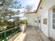 Dom na sprzedaż - Cascais E Estoril, Portugalia, 639 m², 4 183 089 USD (17 150 665 PLN), NET-98506506