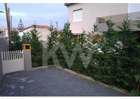 Mieszkanie na sprzedaż - Alcabideche, Portugalia, 96 m², 530 869 USD (2 043 844 PLN), NET-98506798