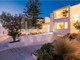 Dom na sprzedaż - Carcavelos E Parede, Portugalia, 173 m², 1 871 980 USD (7 544 080 PLN), NET-98501691