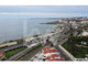 Dom na sprzedaż - Carcavelos E Parede, Portugalia, 173 m², 1 871 980 USD (7 544 080 PLN), NET-98501691