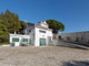 Dom na sprzedaż - Sesimbra, Portugalia, 113 m², 967 474 USD (3 889 247 PLN), NET-98502158