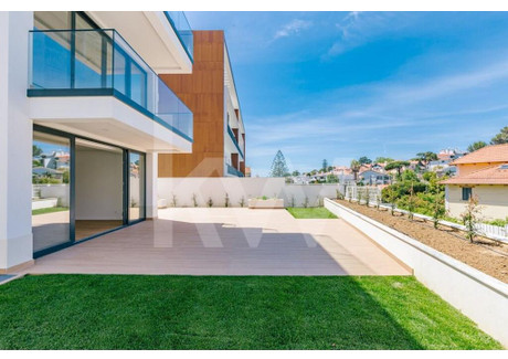 Mieszkanie na sprzedaż - Cascais E Estoril, Portugalia, 150 m², 1 296 073 USD (5 300 937 PLN), NET-98502473